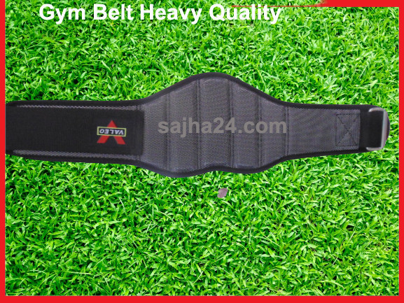 Gym Belt for Professional