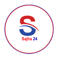 Sajha 24
