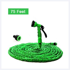 75 Ft Magic Hose Pipe