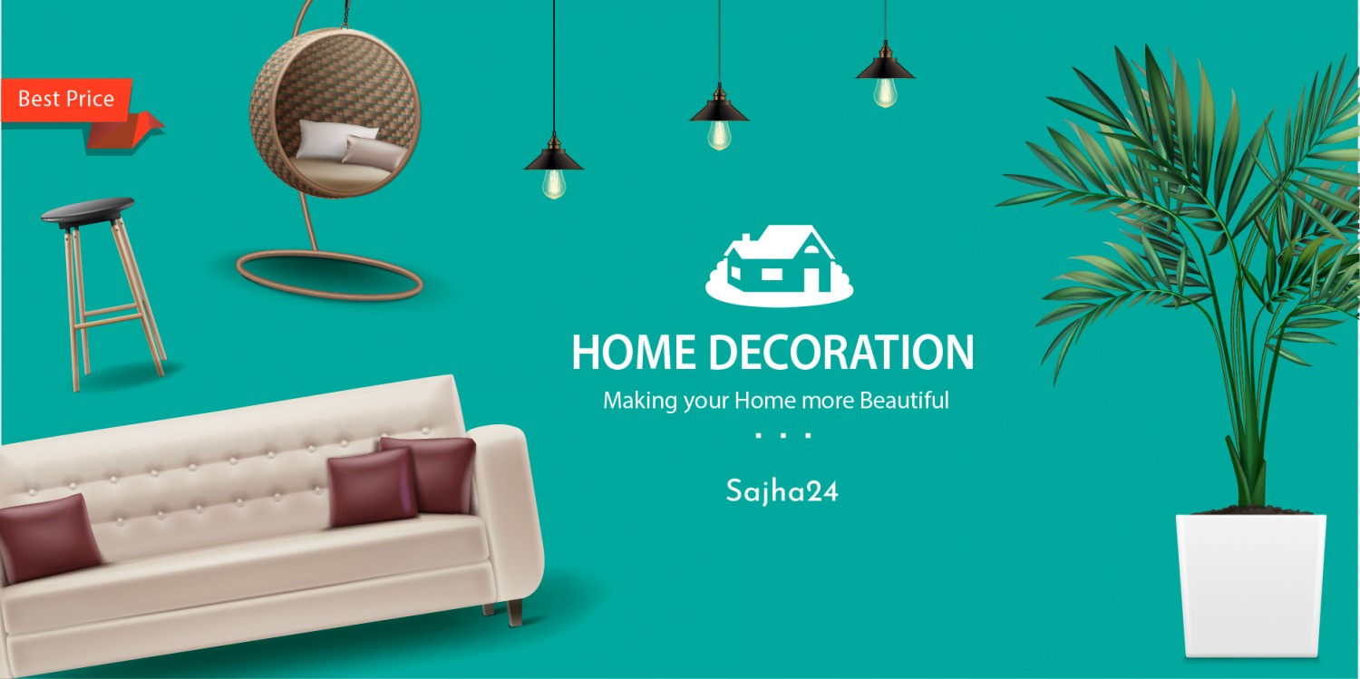 Sajha 24 promo