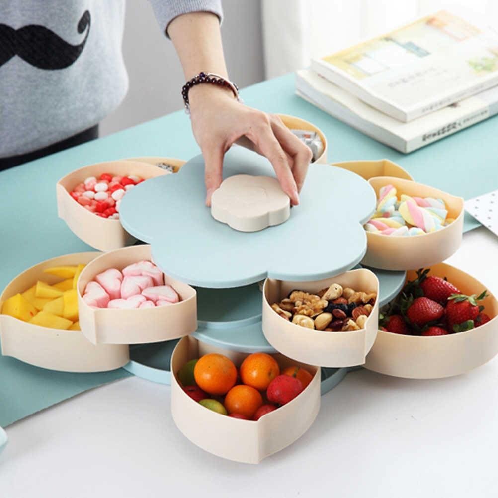 Cereal dispenser
