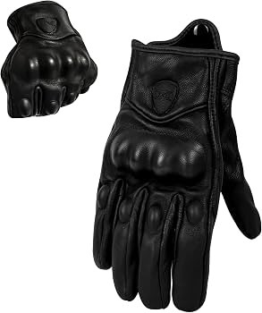 Sajha24 Protective Gloves