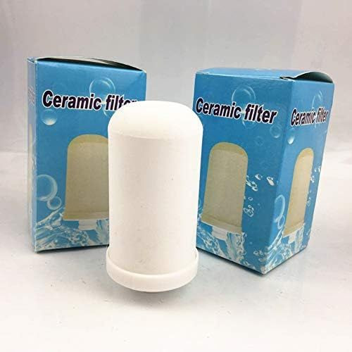 Sajha24 Ceramic Filter For SWS Ceramic Cartridge Water Purifier / Filter
