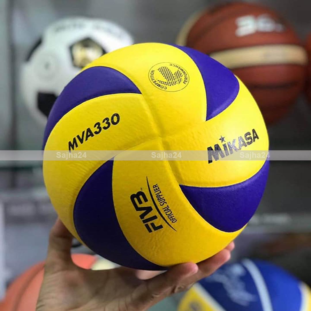 MIKASA Volleyball Original Version