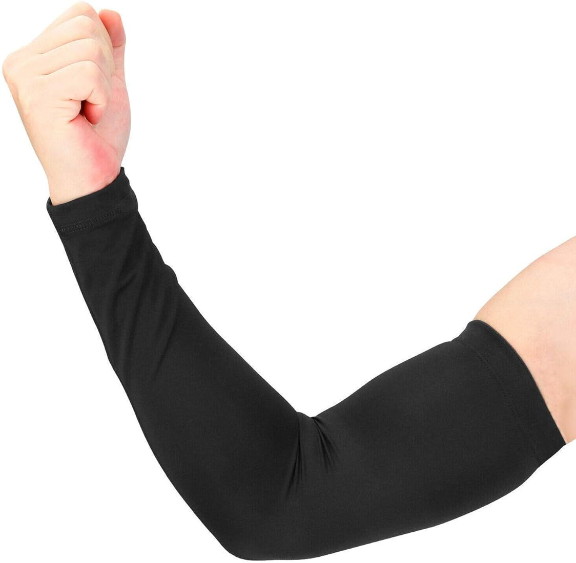 Arms Sleeves