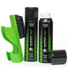 Sajha24 Referee Spray