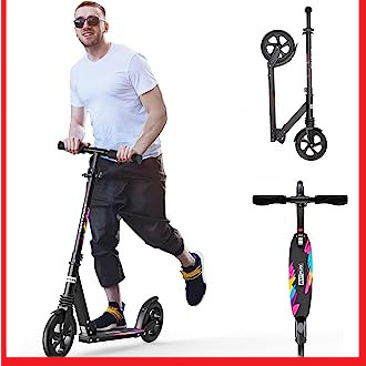 Skates Cycle, Skateboards & Scooters