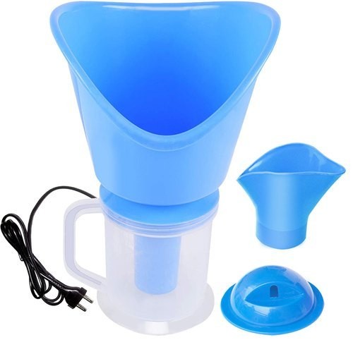 Facial Steamer