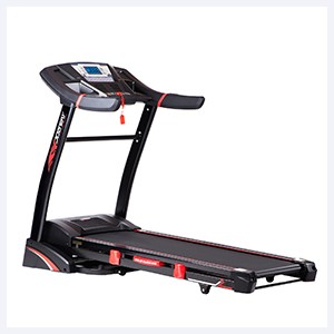 Folding Treadmill For Home Use