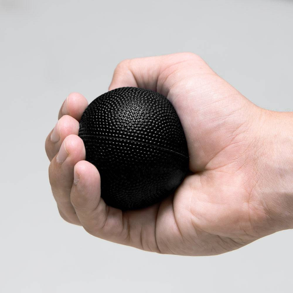 Stress Ball / Power Ball